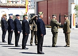 Homenaje al Veterano de Granada 2024 035